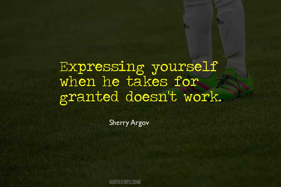 Odrazky Quotes #774401