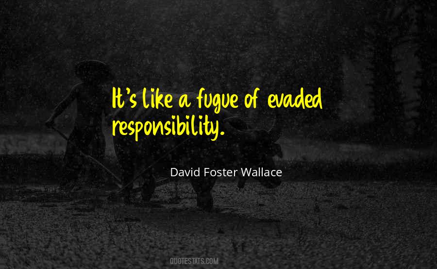 Odrazky Quotes #860939