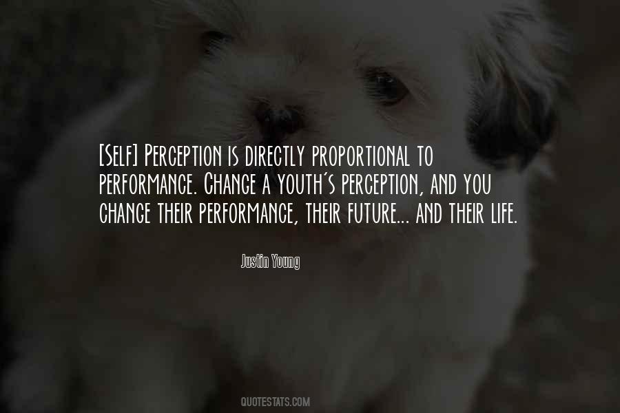 Deane Keller Quotes #1054209