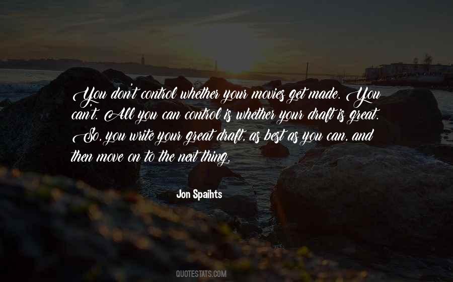 Tademy Design Quotes #1099206