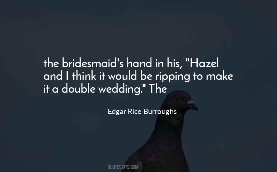 Tademy Design Quotes #1427338