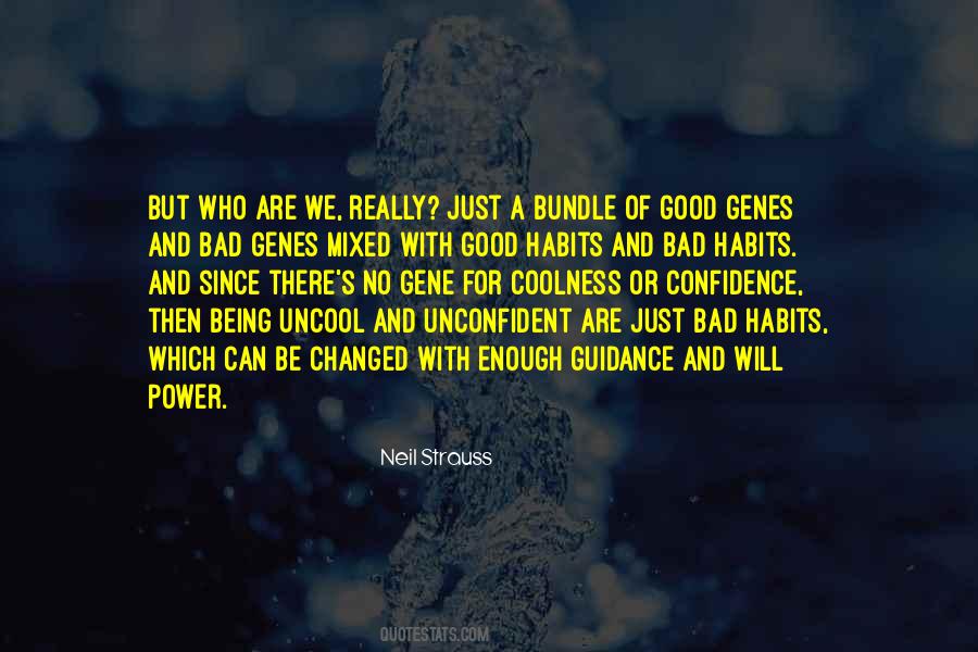 Tademy Design Quotes #1464495