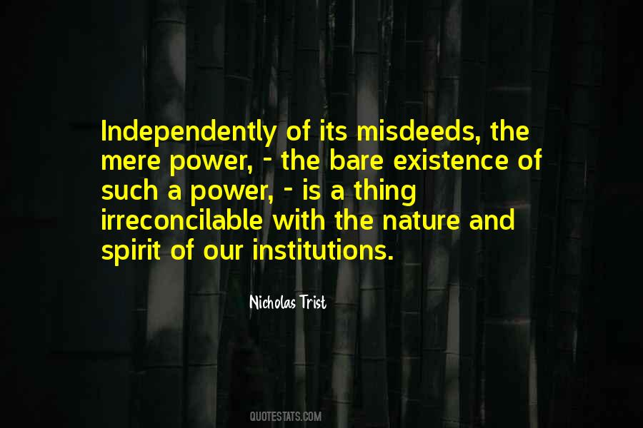 Tademy Design Quotes #1551893