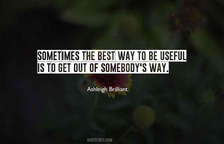 Tademy Design Quotes #1847250
