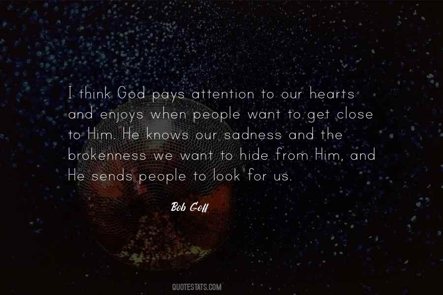 Tademy Design Quotes #1855700