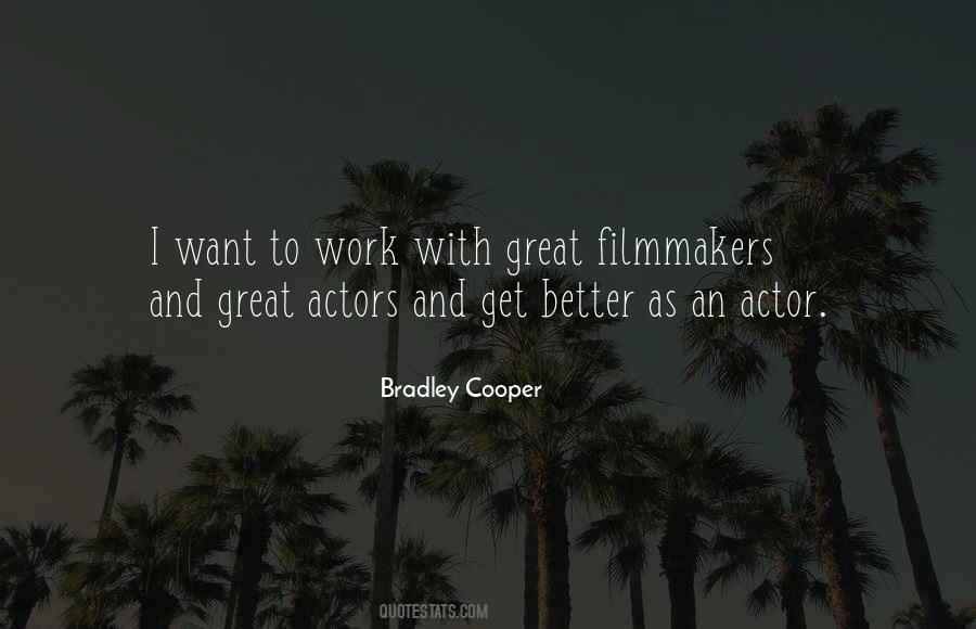 Tademy Design Quotes #549912