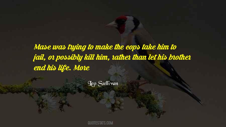Tademy Design Quotes #727899