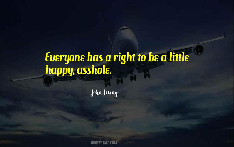 Leonine Forum Quotes #1047081