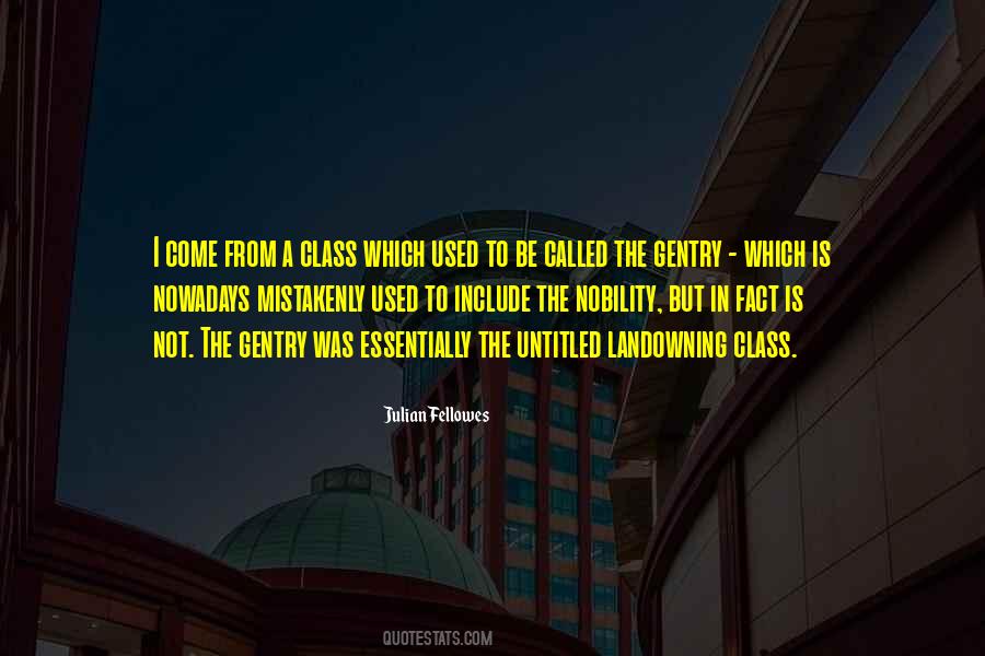 Leonine Forum Quotes #1254813