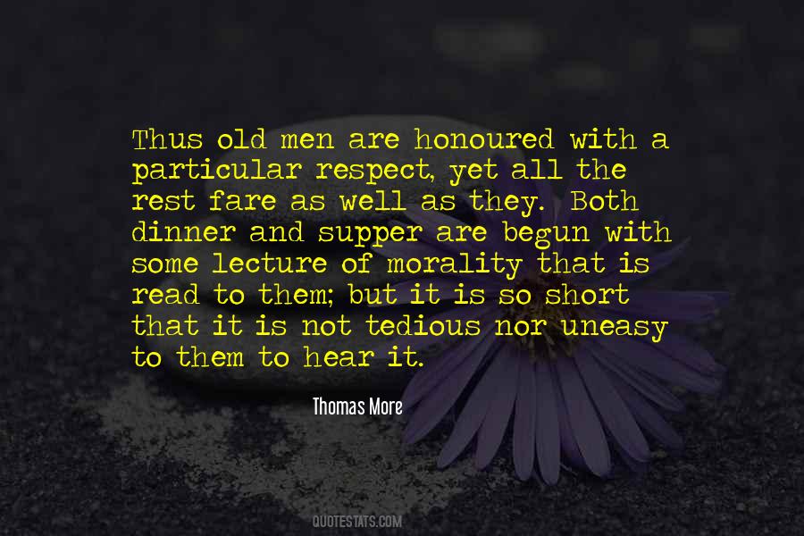 Leonine Forum Quotes #20373