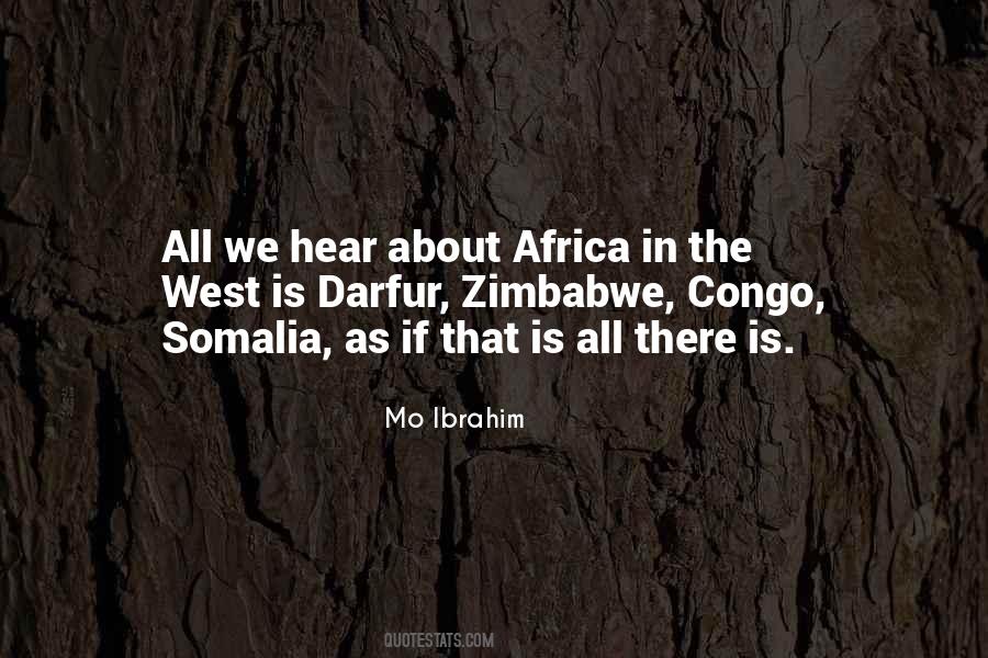 Leonine Forum Quotes #265056