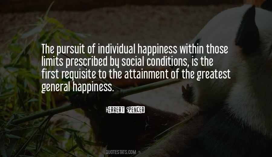 Roundish Orbicular Quotes #722839