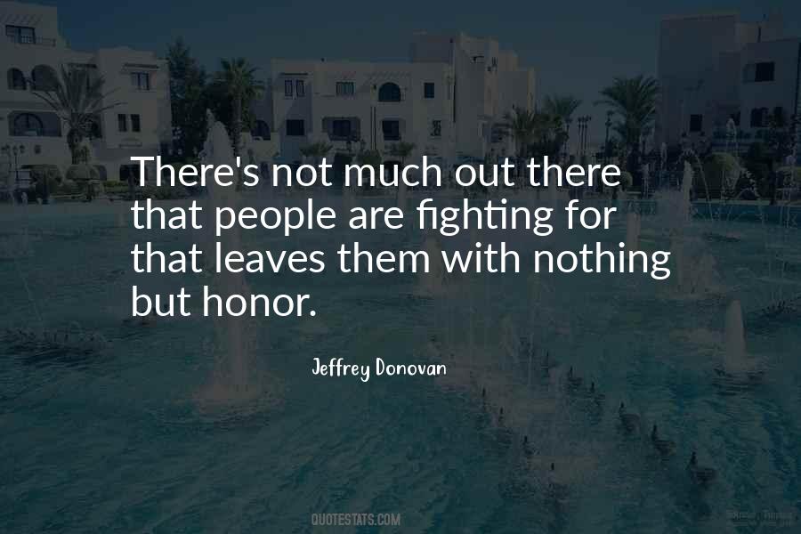 Roundish Orbicular Quotes #872833