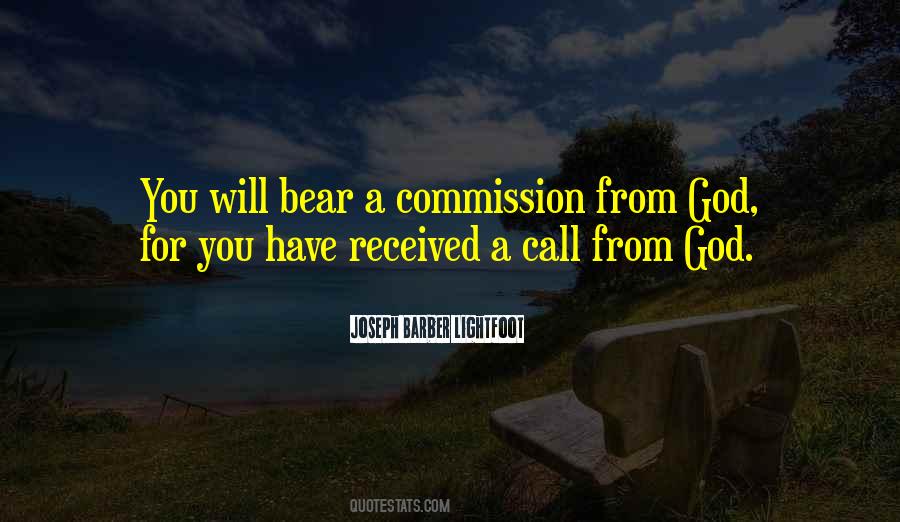 Kajer Quotes #1095311