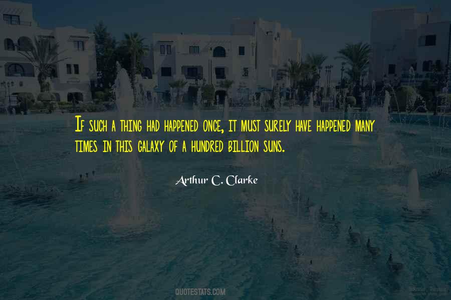 Van Compernolle Stress Quotes #1282191