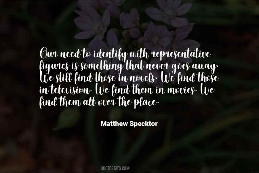 Van Compernolle Stress Quotes #339850