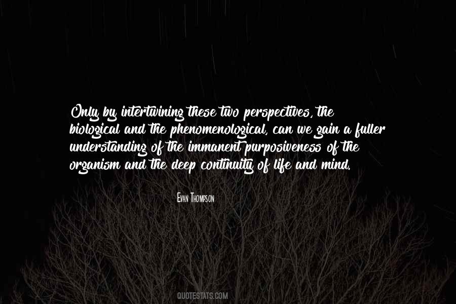 Van Compernolle Stress Quotes #515480
