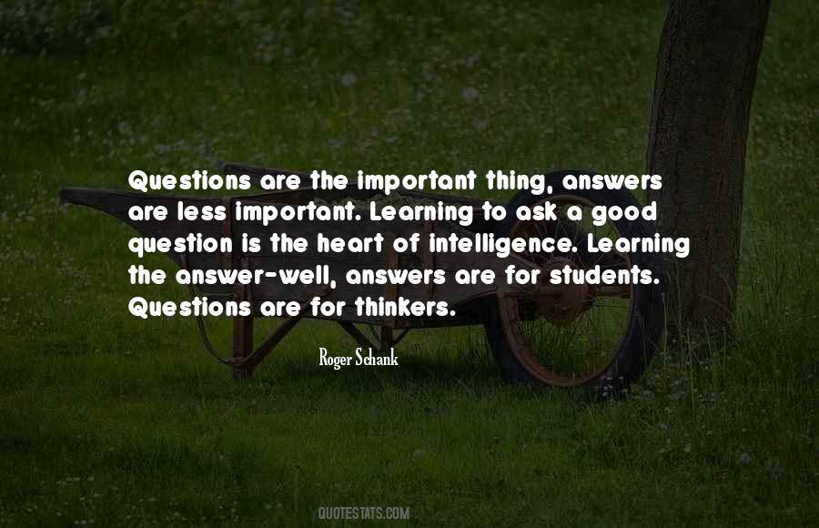 Dingin Savas I Quotes #1006620