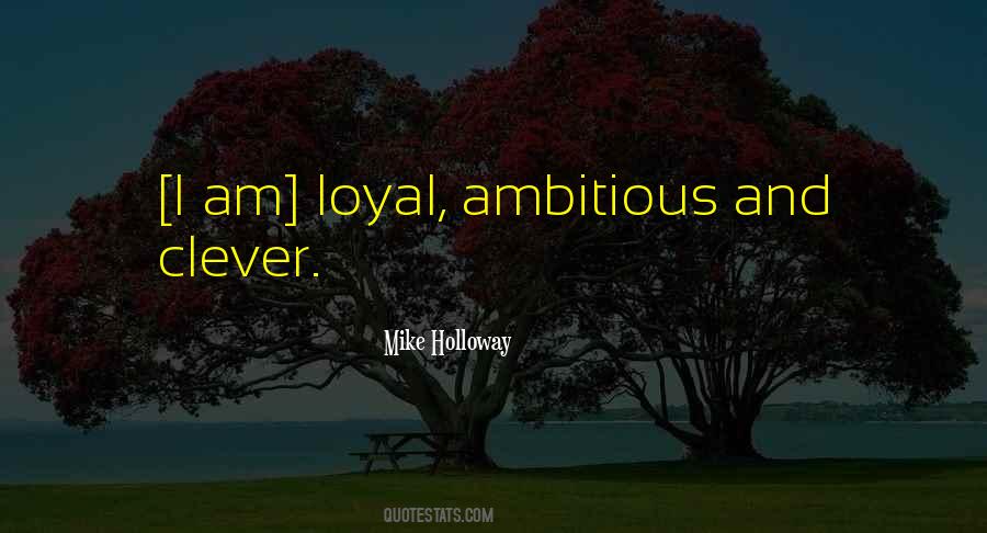 Dingin Savas I Quotes #138651