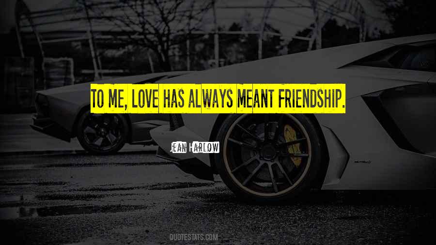 Schoenmann Quotes #1287284