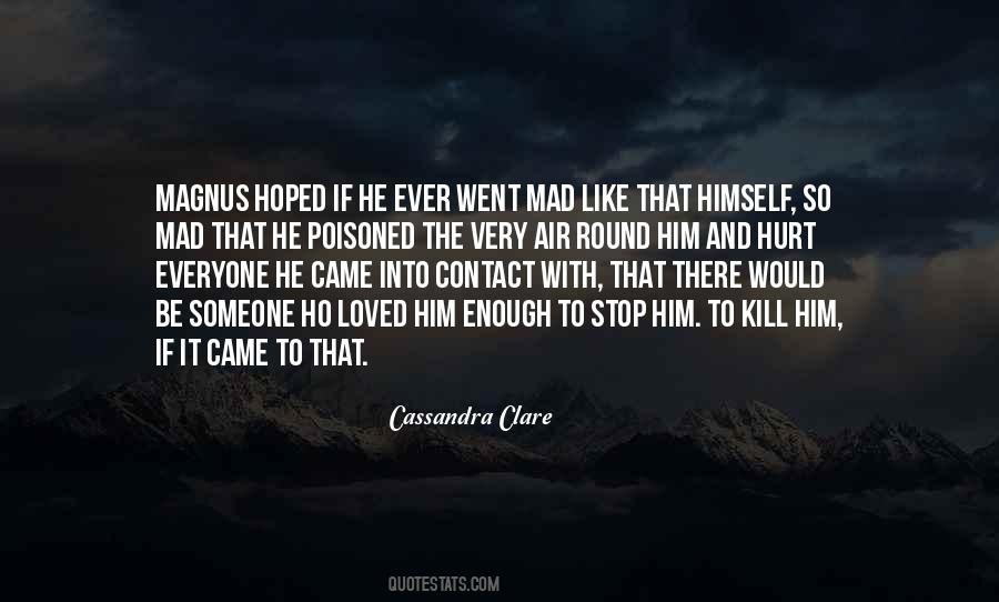 Cascante Home Quotes #813730
