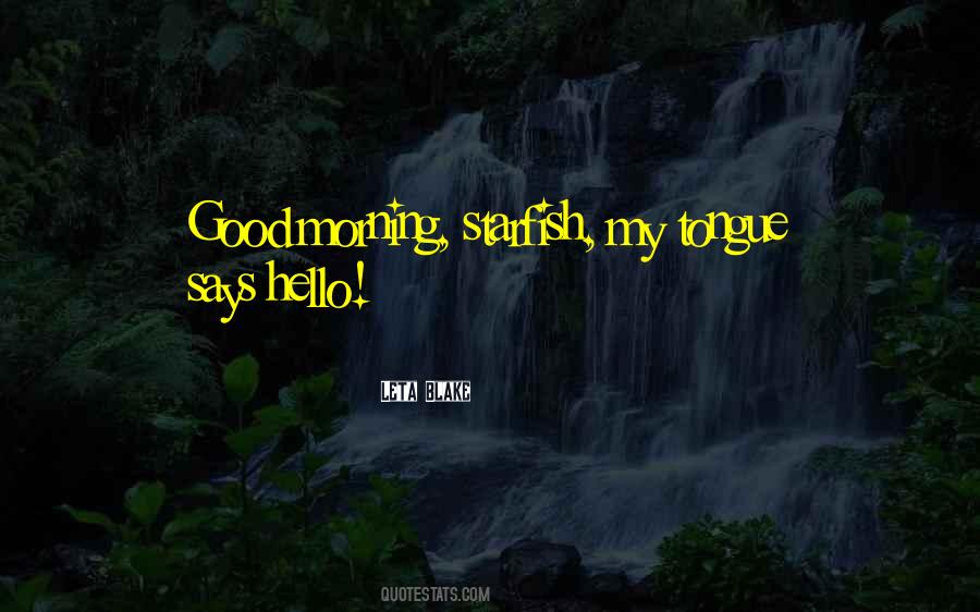 Matsuoka Furniture Quotes #1863221