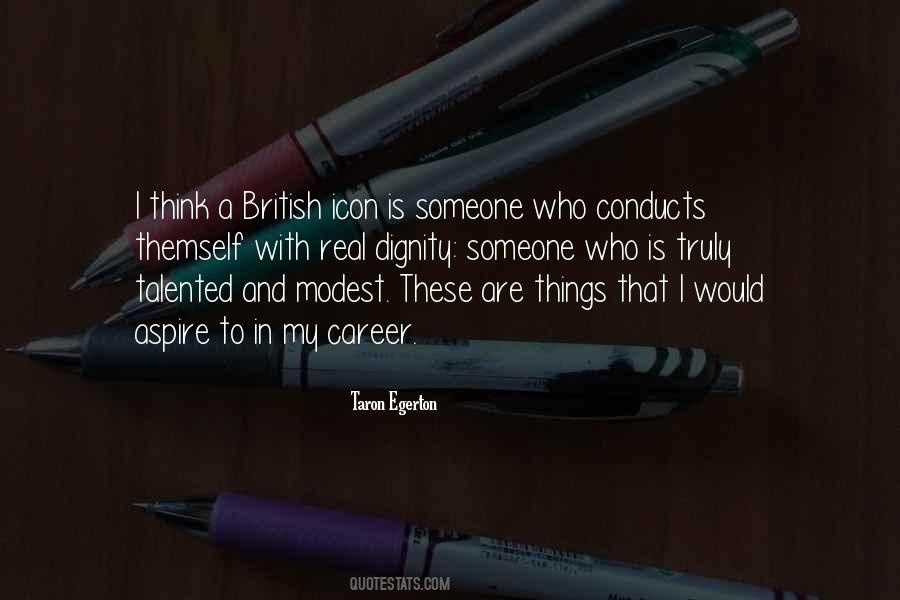 Matsuoka Furniture Quotes #63848