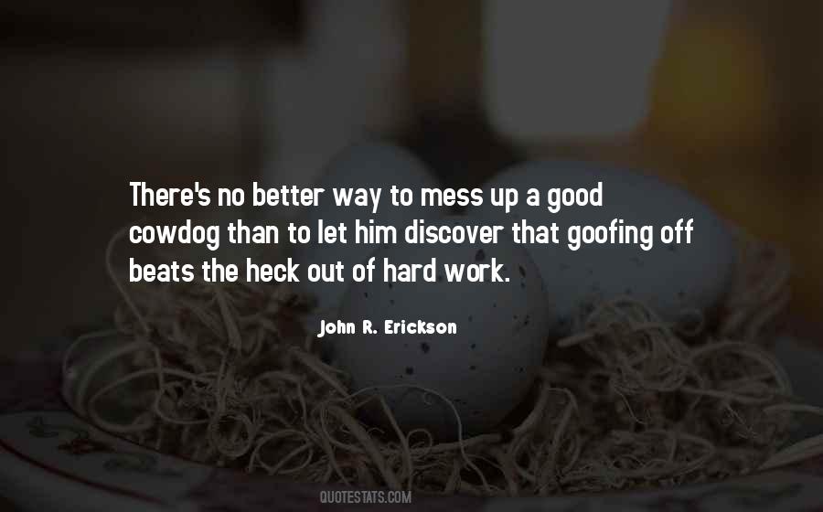 Zochip Quotes #926207