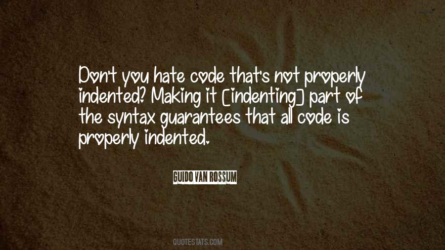 Underwater Structures Quotes #1300906