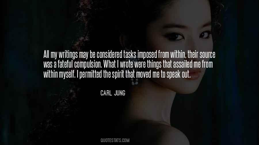 Popularization Of Marijuana Quotes #12712