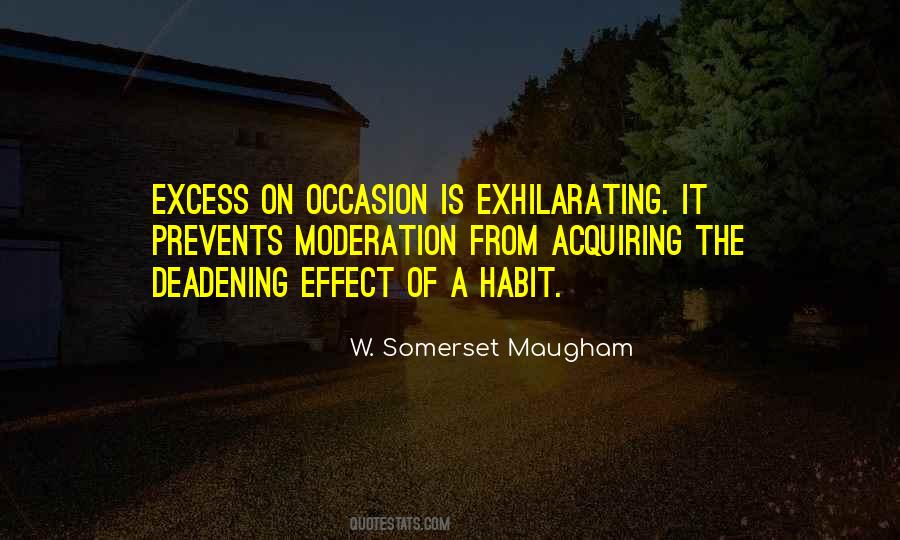 Popularization Of Marijuana Quotes #1837453