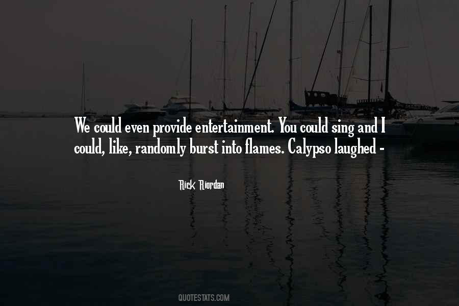 Potterverse Coin Quotes #1534127