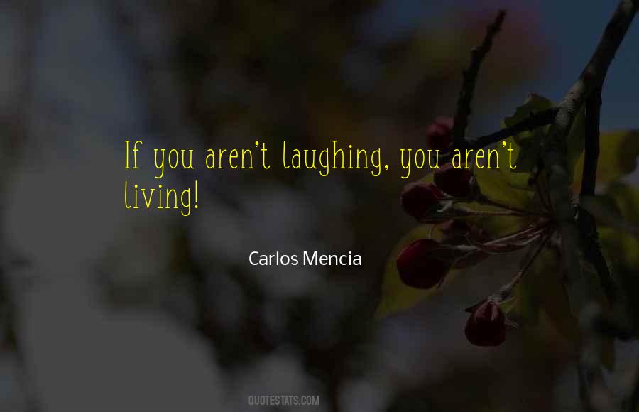 Aristeguieta Venezuela Quotes #1057797