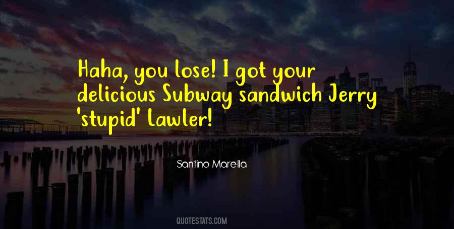 Aristeguieta Venezuela Quotes #1841465