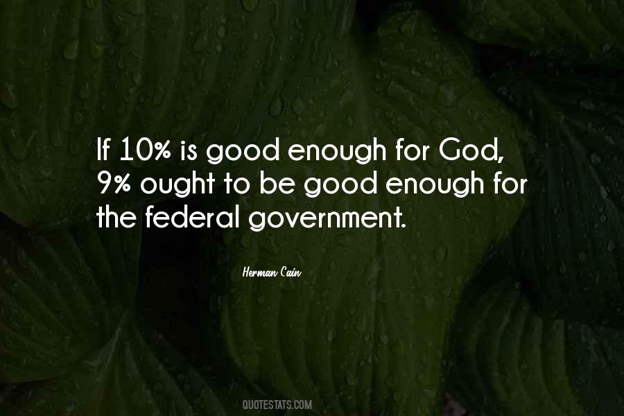 Tessio Labs Quotes #1100932