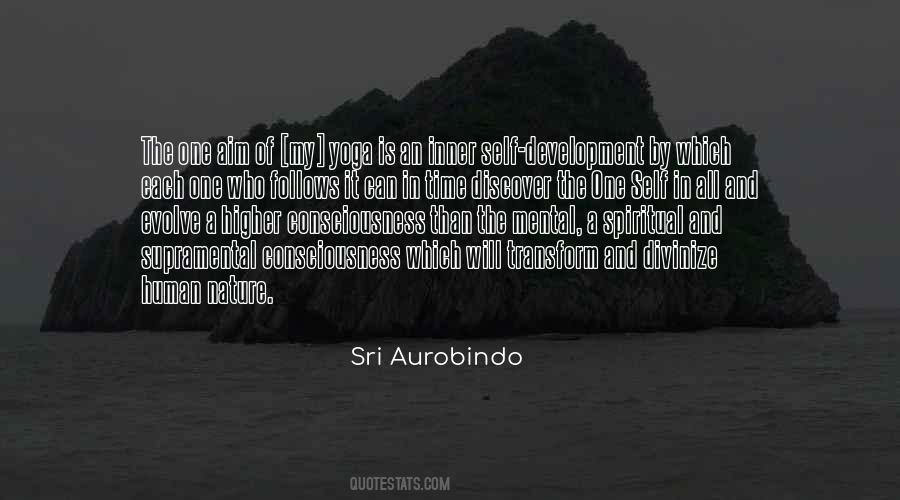 Tessio Labs Quotes #1582068