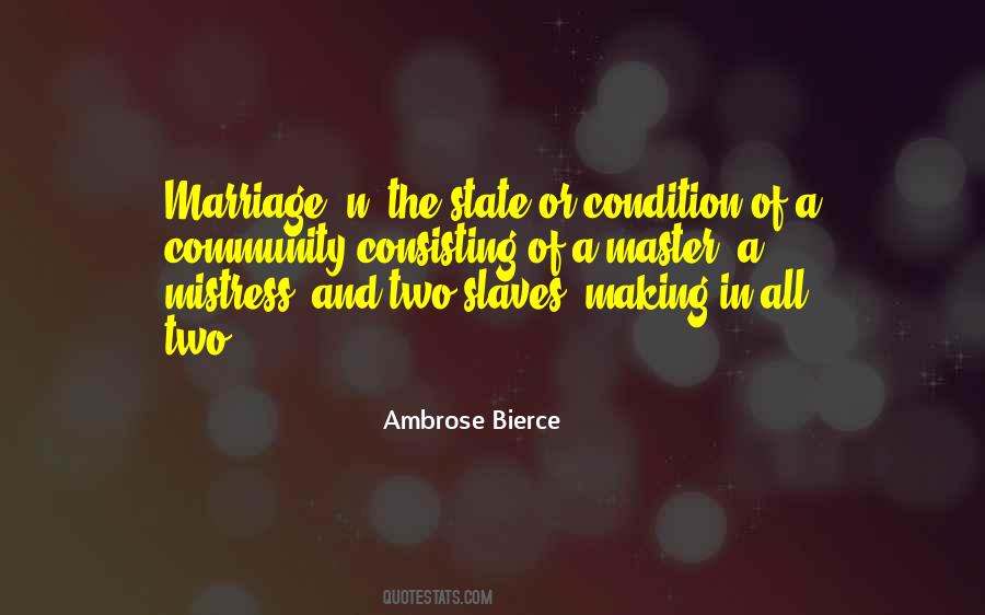 Tessio Labs Quotes #1799089