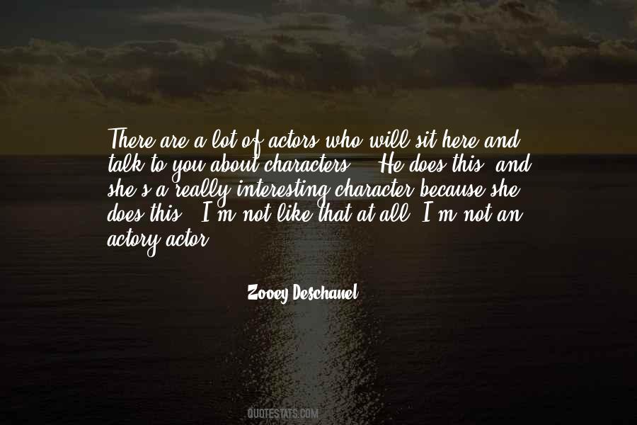 Tessio Labs Quotes #683860