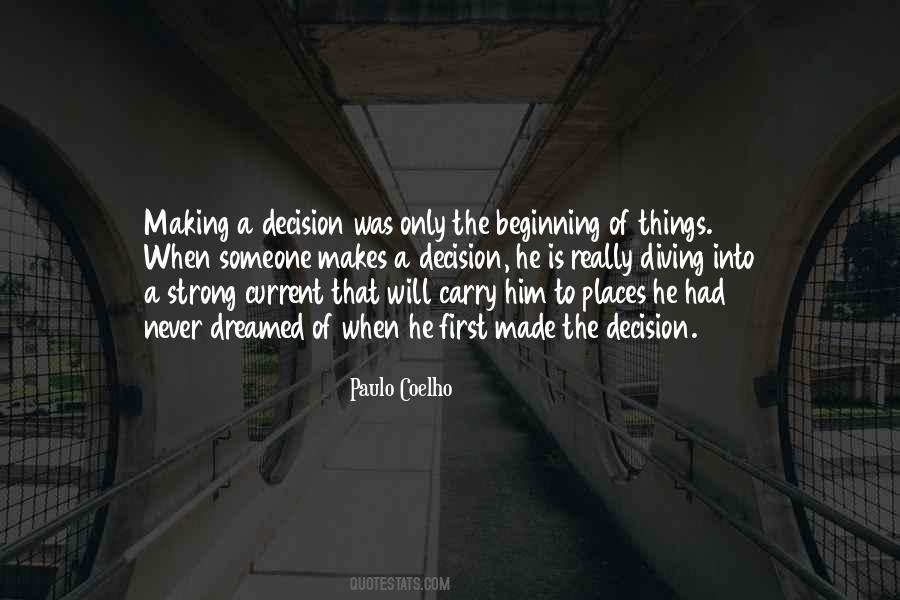 Piange Il Quotes #188645