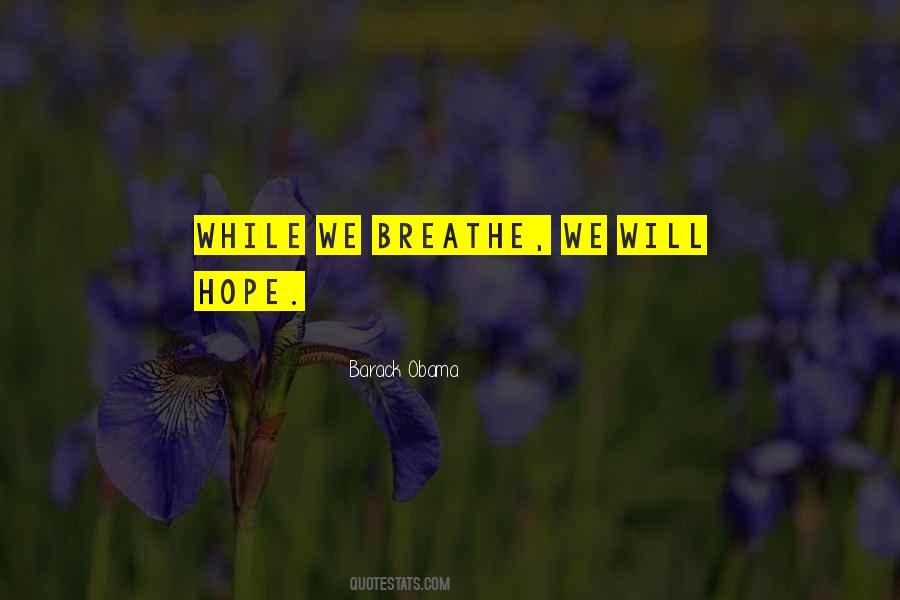 Piange Il Quotes #816732