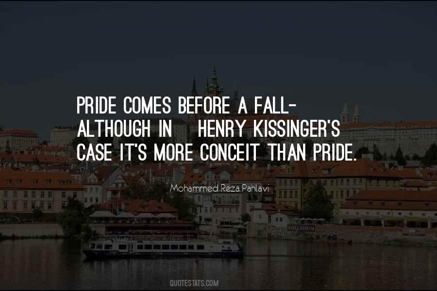 Khairpur Postal Code Quotes #1688261