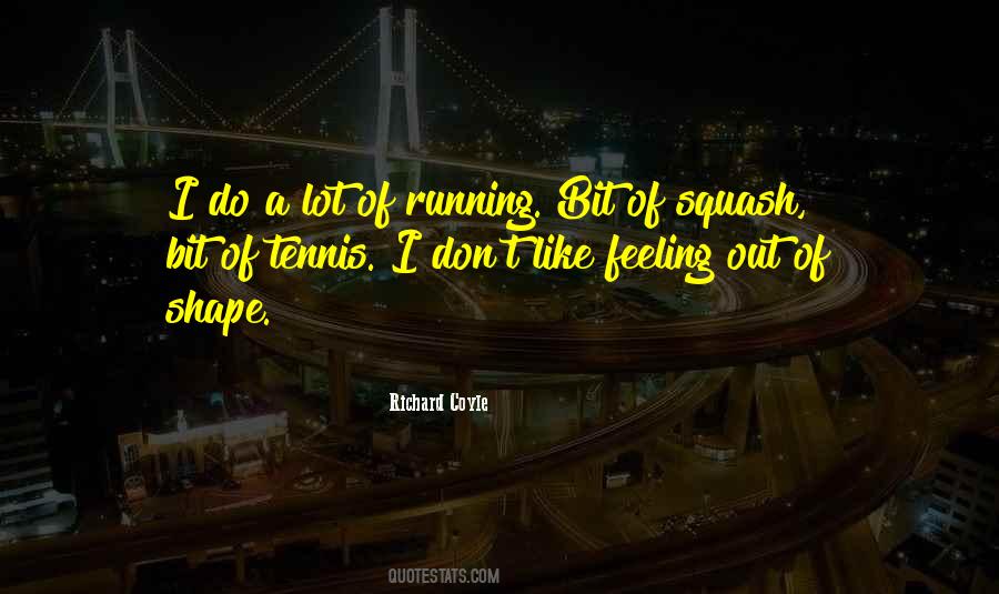 Khairpur Postal Code Quotes #372056