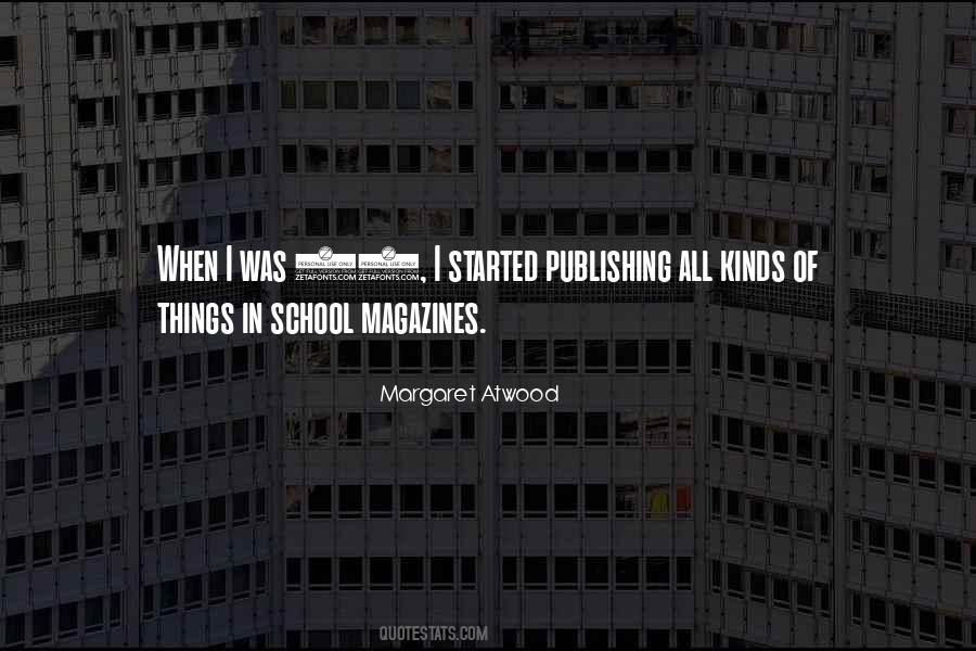 Khairpur Postal Code Quotes #399433