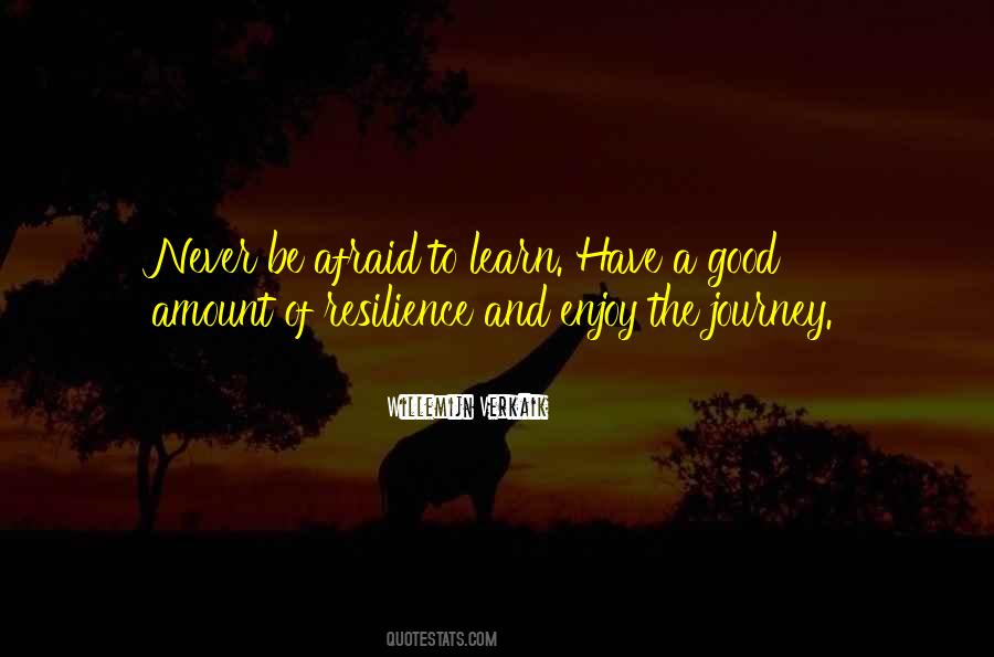 Torbellino Definicion Quotes #165112