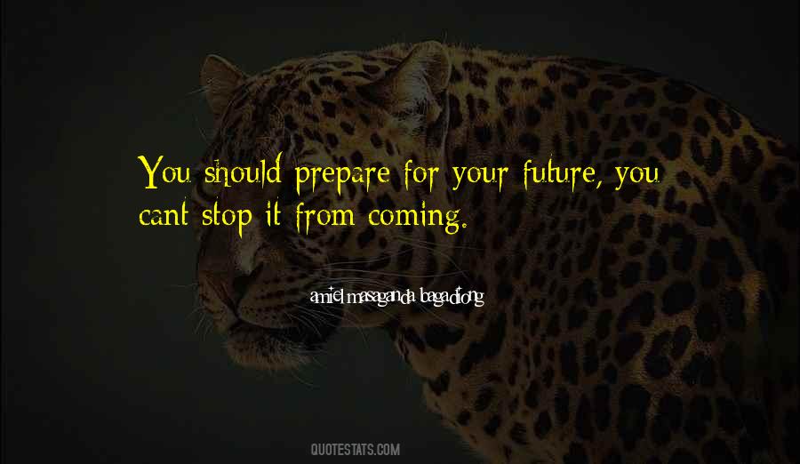 Torbellino Definicion Quotes #403402
