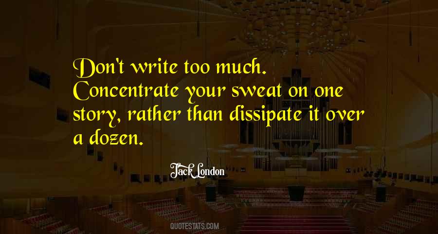 Rezaee Dentist Quotes #997689