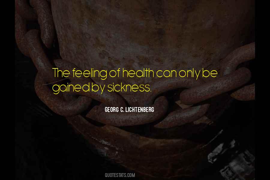 Desane And Associates Quotes #1285818