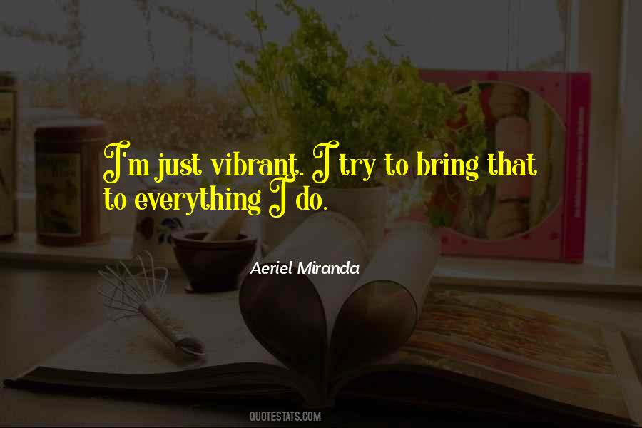 Desane And Associates Quotes #1446470
