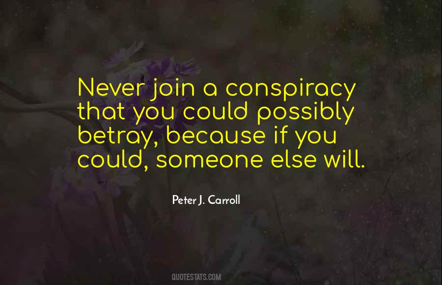 Esonica Mictecia Quotes #1142608