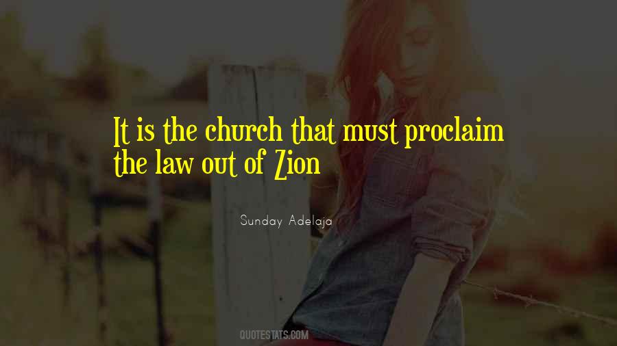 Esonica Mictecia Quotes #1268002